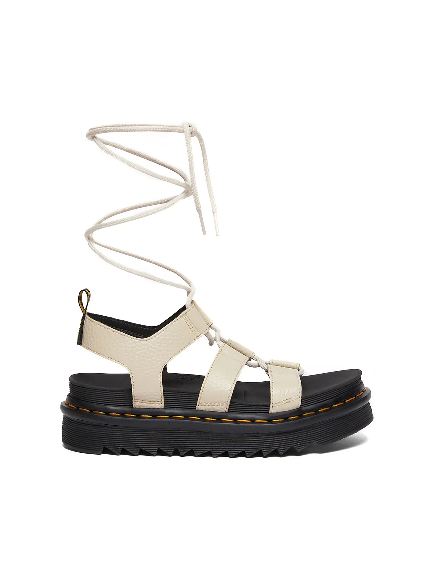 DR. MARTENS | Sandalen NARTILLA | 